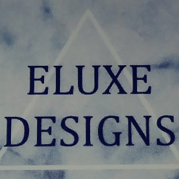 eluxe_designs
